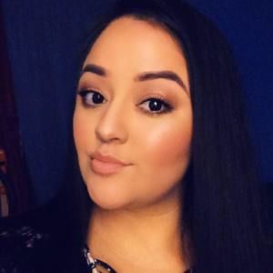 Meet your Posher, Joey